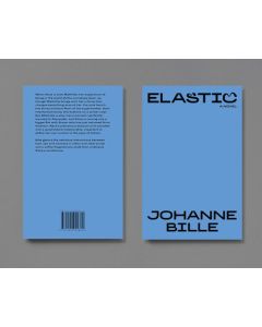 Elastic