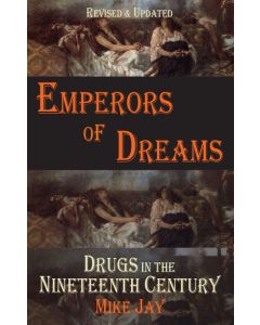 Emperors of Dreams