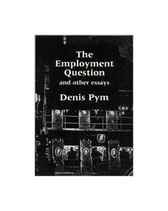 Employment Question, The