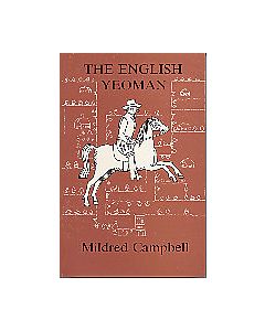 English Yeoman, The