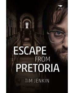 Escape from Pretoria