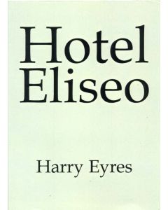 Hotel Elisio