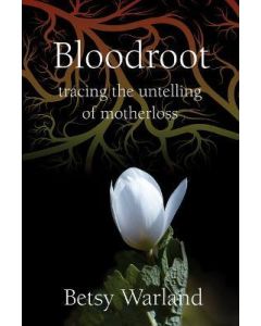 Bloodroot