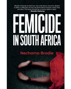 Femicide in South Africa