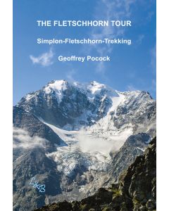 Fletschhorn Tour, The