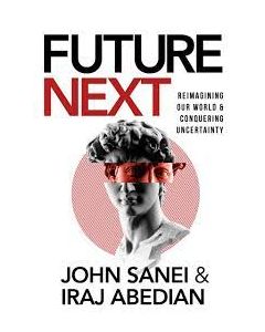 FutureNEXT