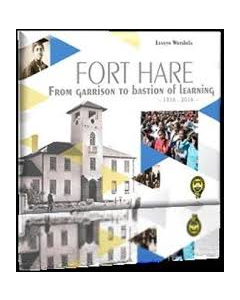 Fort Hare