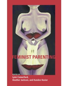 Feminist Parenting [2nd Ed 2020]