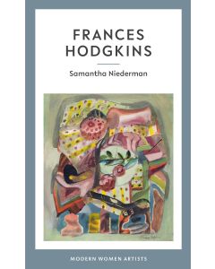 Frances Hodgkins