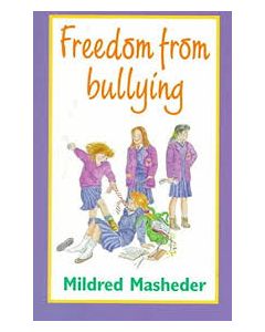 Freedom From Bullying