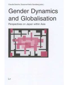 Gender Dynamics and Globalisation