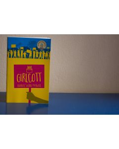 Girlcott