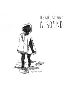 Girl Without a Sound, The