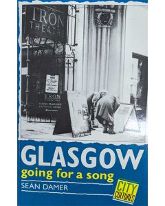 Glasgow: Going For A Song