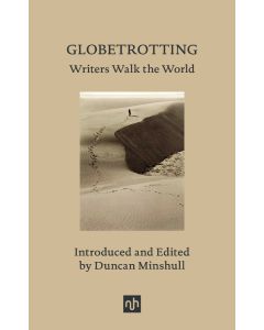 Globetrotting: Writers Walk the World