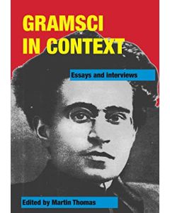 Gramsci in Context