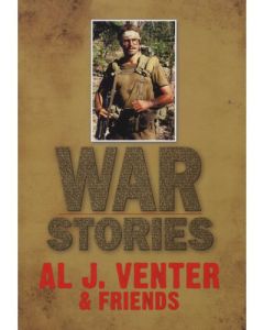 War Stories