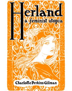 Herland