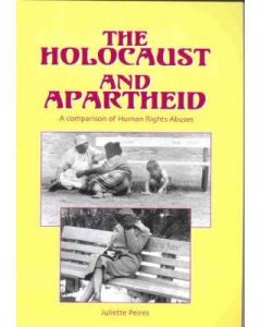 Holocaust and Apartheid, The