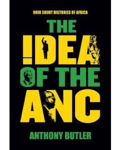 Idea of the ANC, The