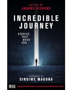 Incredible Journey: Stories that Move You