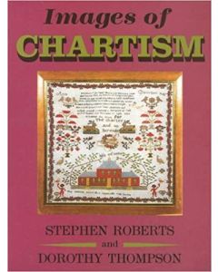 Images Of Chartism