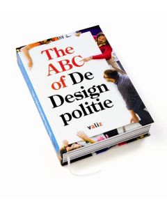 ABC of De Designpolitie, The