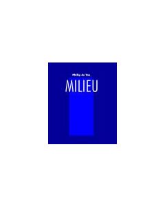 Milieu