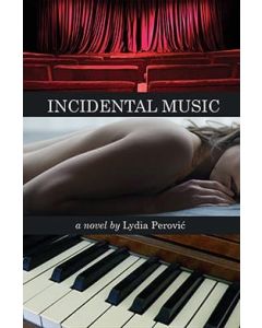 Incidental Music