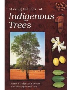 Making the Most of Indigenous Trees