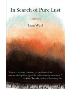 In Search of Pure Lust