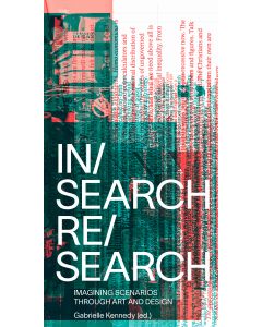 IN/Search RE/Search