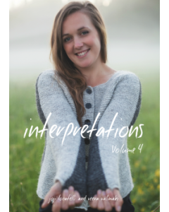 Interpretations Volume 4