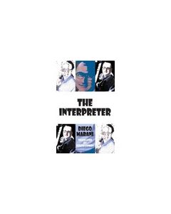 Interpreter, The