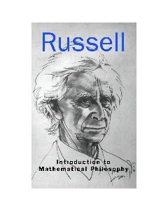 Introduction to Mathematical Philosophy