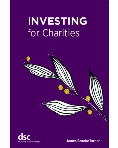 Investing for Charities