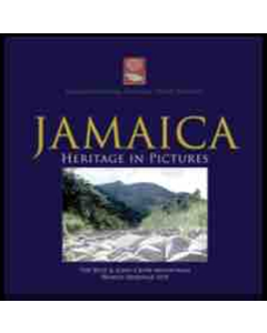 Jamaica Heritage in Pictures