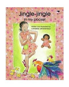 Jingle-Jingle in my Pocket