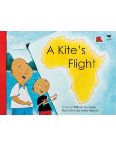 Kite's Flight, A