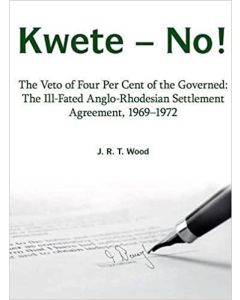 Kwete No