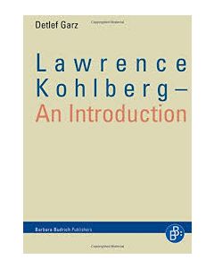 Lawrence Kohlberg - An Introduction