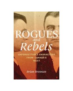 Rogues and Rebels