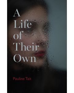 Life of Their Own, A