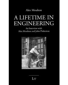 Lifetime in Engineering, A