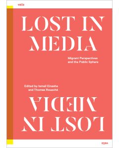 Lost in Media