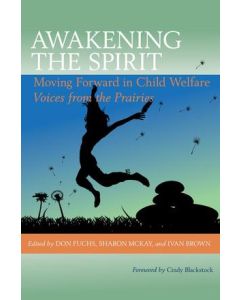 Awakening the Spirit