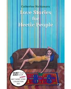 Love Stories for Hectic People 