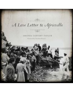 Love Letter to Africville, A