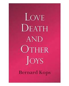 Love, Death and other Joys