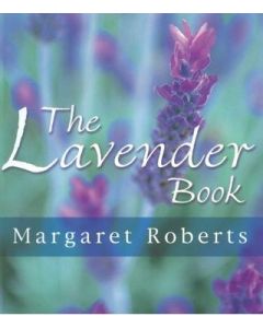 Lavender Book, The